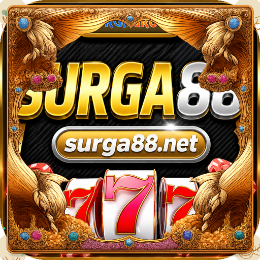 surga88 — galeri pratinjau Resmi APK